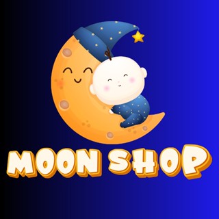 Moon Shop 12
