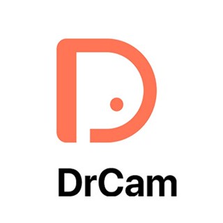 DRCAM