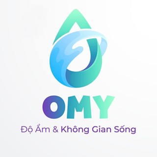 OMY CHUYÊN ĐỘ ẨM