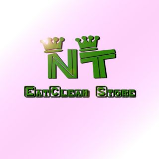 NT Eatclean Store
