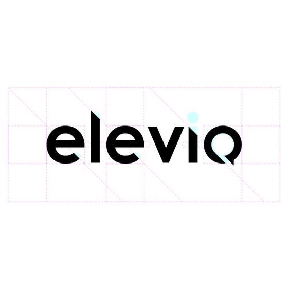 eleviQ