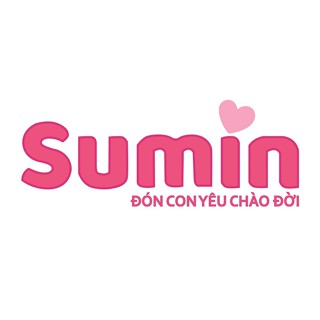 SUMIN KIDS - Đón bé chào đời