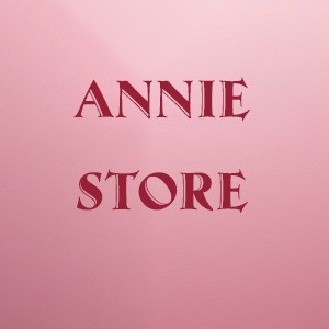 ANNIE STORE.