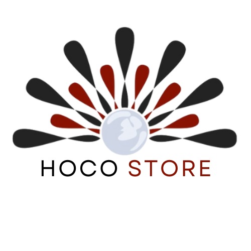 HocoStore.vn , Cửa hàng trực tuyến | BigBuy360 - bigbuy360.vn