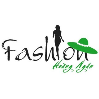 Kho Sỉ Hoàng Ngân