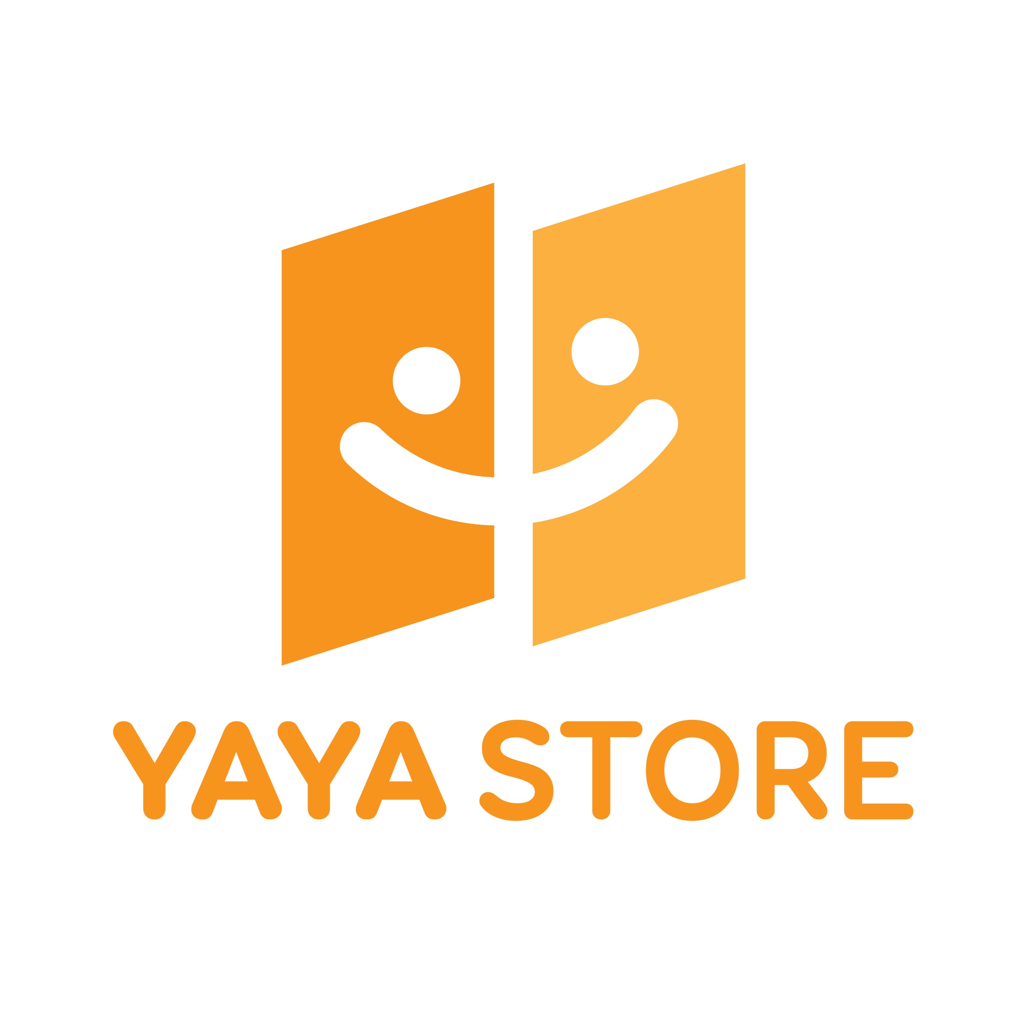 YAYASTORE