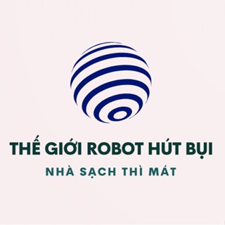 thegioi.robothutbui