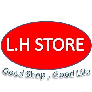 L.H Store