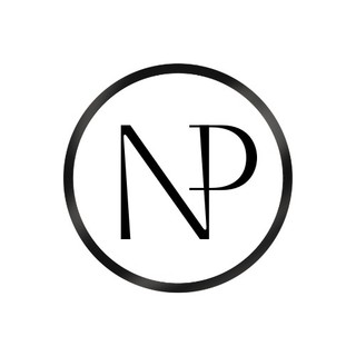 NhậtPhong_S