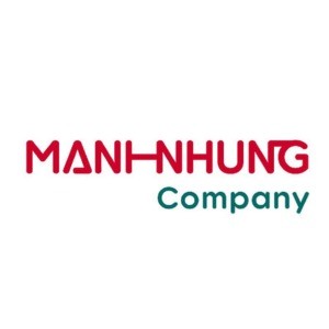 RONG BIỂN MẠNH NHUNG MN