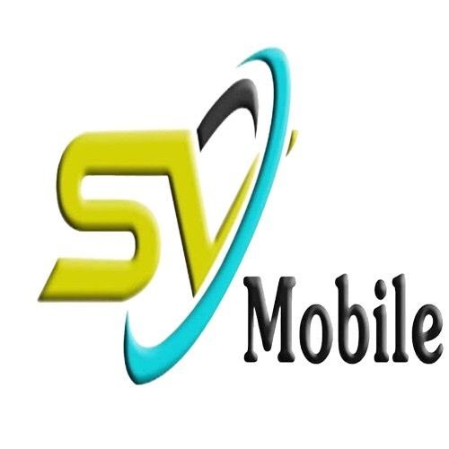 Sv Mobile Hanoi