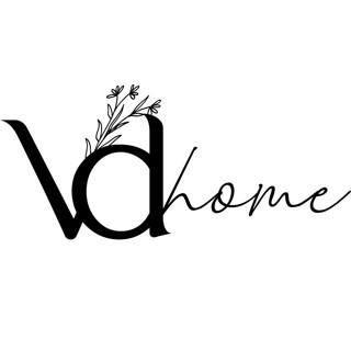VDhome - Chăn ga gối trẻ em