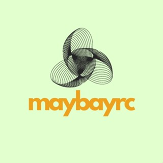 maybayrc