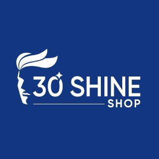 30Shine Shop