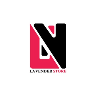 Lavender Cap Shop