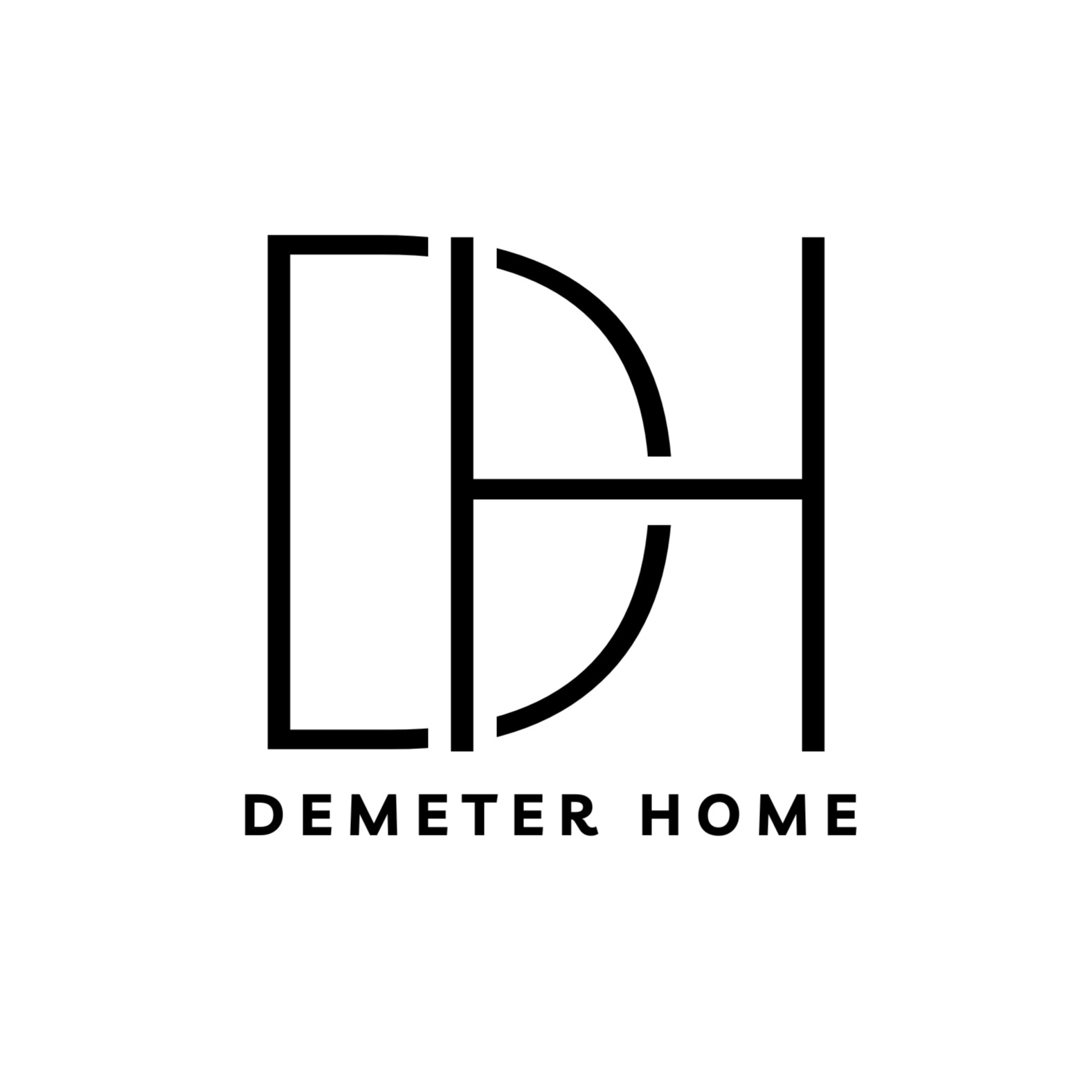 Demeter_Home