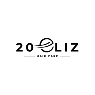 20 Eliz Hair Care Việt Nam