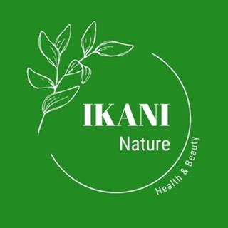IKANI Nature