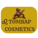 TOMBAP COSMETICS, Cửa hàng trực tuyến | BigBuy360 - bigbuy360.vn