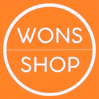 Wons Shop Fashion