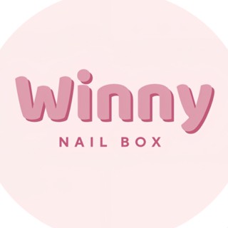 Winny.nailbox