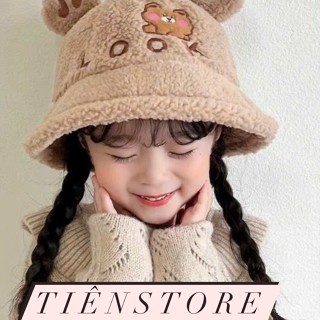 TiênStore