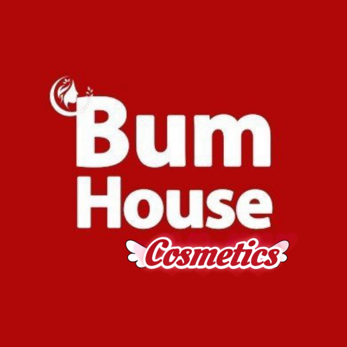 Bum House Cosmetics Official