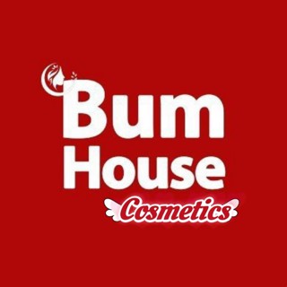 Bum House Cosmetic
