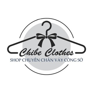 Chibe_clothes