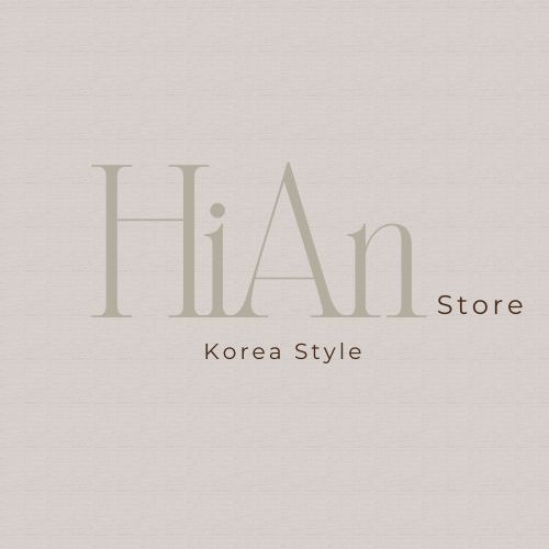 Hiền An Store