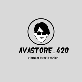 AVASTORE_420