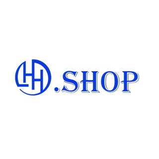 HH.shop.Chăm sóc cá nhân