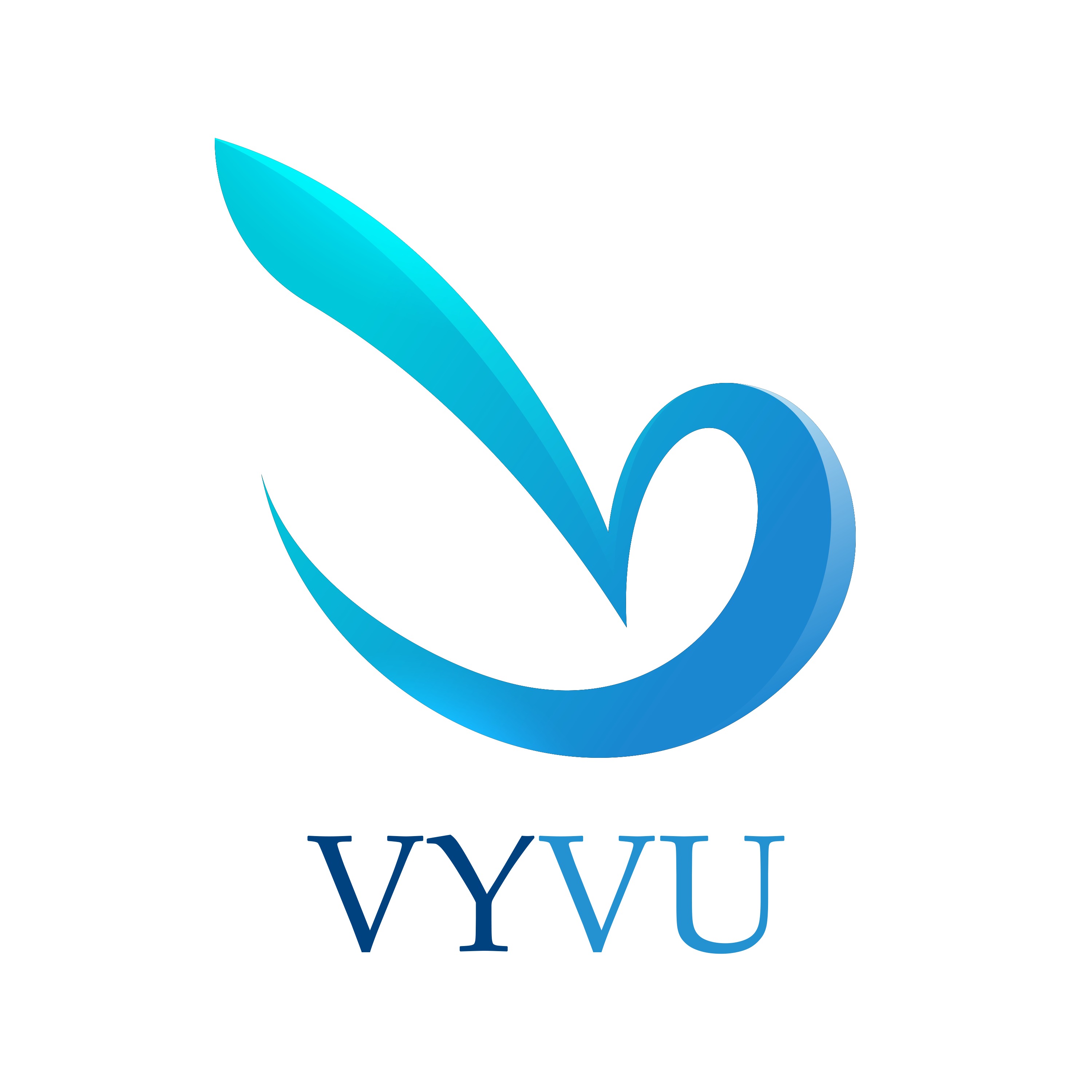 ViVu. Việt Nam