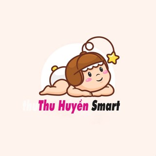 ThuHuyenSmart