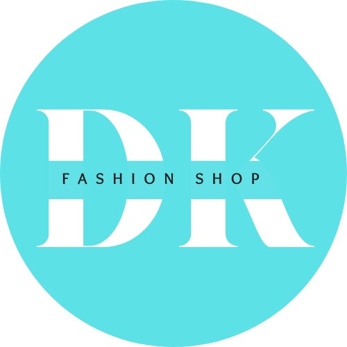 DKSTORE68