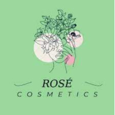 ROSE_COSMETICS2022, Cửa hàng trực tuyến | BigBuy360 - bigbuy360.vn