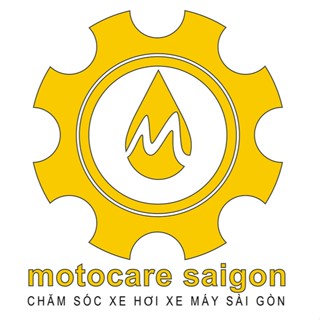 CHĂM SÓC XE HƠI XE MÁY SÀI GÒN