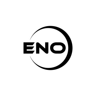 Eno Store - Tiện Ích Nhà Cửa