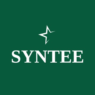 SYNTEE