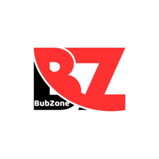 Bubzone