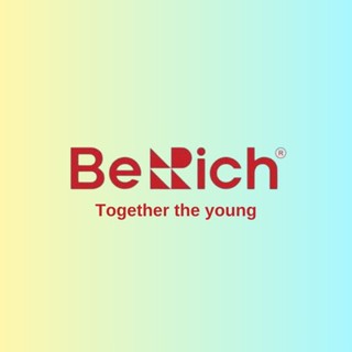 Sandal Berichvietnam