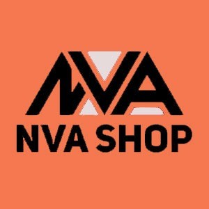 NVA Shopp