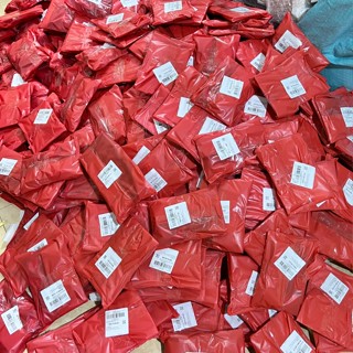 Gia Dụng Hữu Lương