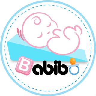 Gối & đệm BABIBO cho mẹ& bé