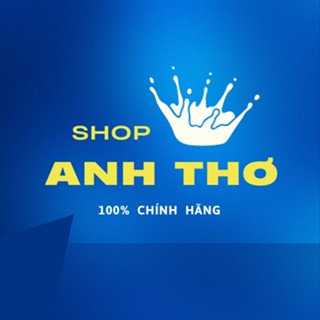 Cửa Hàng Anh Thơ