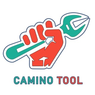 CAMINO TOOL