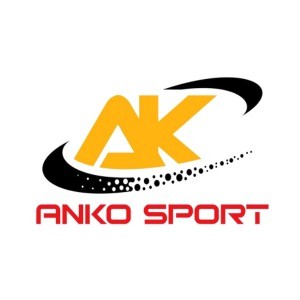 ANKO SPORT