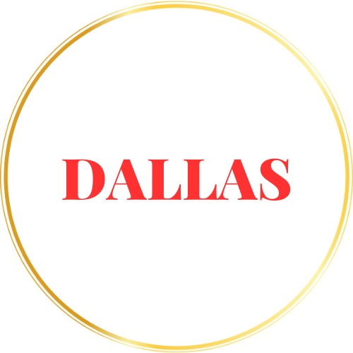 DALLAS.NET