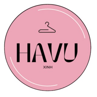 Havu.xinh