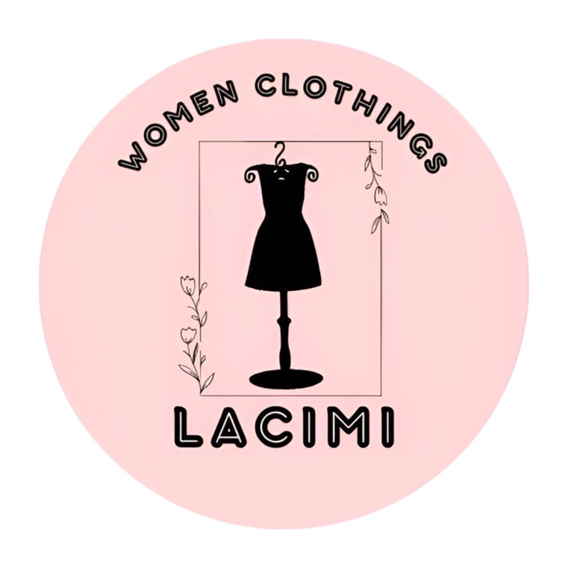 Lacimi House, Cửa hàng trực tuyến | BigBuy360 - bigbuy360.vn
